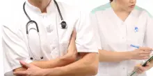 Liste d&rsquo;attesa: in 5,6 mln rinunciano alle cure ma nel 2026 lievi miglioramenti