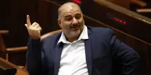 Elezioni in Israele 2026, i partiti arabi possibile ago della bilancia ma tutti escludono un&rsquo;alleanza