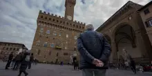 Longevit&agrave; da record in Italia, la &lsquo;fotografia&rsquo; dell&rsquo;Istat tra salute e stile di vita