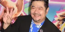 Morto Eric Bauza, il doppiatore di Bugs Bunny e Daffy Duck aveva 46 anni