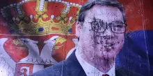 Serbia, la vittoria degli studenti: Vucic sconfitto