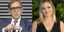 Scontro La Russa-Ponzani, il presidente del Senato: &ldquo;Pronto a rinunciare a vie legali se chiede scusa&rdquo;