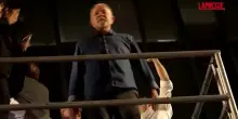 Brasile, Lula festeggia con il suo popolo: "Il nostro esercito &egrave; pi&ugrave; grande di quello cinese"