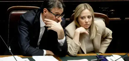 Manovra al rush finale, ma si attende l&rsquo;esito del dialogo con l&rsquo;Ue