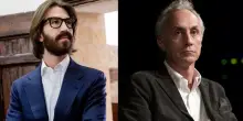 Del Vecchio rilancia l&rsquo;Opa sul Fatto Quotidiano: &ldquo;Un grande onore&rdquo;. E su Travaglio: &ldquo;Stimo profondamente&rdquo;