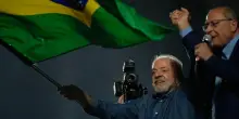 Lula batte Bolsonaro ed &egrave; ancora presidente del Brasile: chi &egrave; la speranza della sinistra mondiale