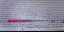 Terremoto nei Campi Flegrei, nuovo sciame sismico