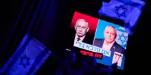 Elezioni Israele 2026, sfida Eisenkot-Netanyahu: urne aperte fino alle 22 &ndash; La diretta
