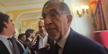Elezioni Israele 2026, La Russa: "Rapporti tra Stati non cambiano se cambiano i governi"