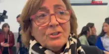 Femminicidio Torzullo, la madre di Federica su Carlomagno: "Dopo averla uccisa veniva a casa nostra"
