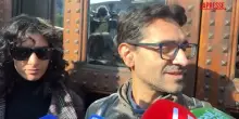 Scontri a Milano, Siher non risponde alla gip: i legali chiedono scarcerazione