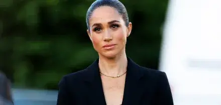 Meghan Markle sar&agrave; co-conduttrice di Junior MasterChef Australia