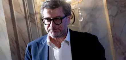 Manovra alle 15 in Cdm: da mini-Irpef a flat tax. Giorgetti: &ldquo;Risposte a giovani e ceto medio&rdquo;