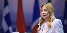 Manovra, Meloni: &ldquo;Manteniamo gli impegni facendo quadrare i conti&rdquo;