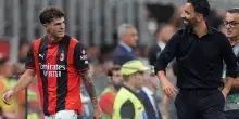 Milan-Bologna oggi in Serie A: orario, probabili formazioni e dove vederla in tv