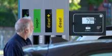 Caro-carburanti, ufficiale il nuovo taglio accise sul gasolio. Unc: &ldquo;Ridicolo&rdquo;
