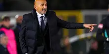 Genoa-Juventus oggi in Serie A: orario, probabili formazioni e dove vederla in tv