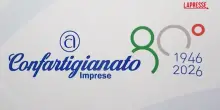 Confartigianato: "Con decreto in Cdm finalmente riconoscimento artigiano 5.0"
