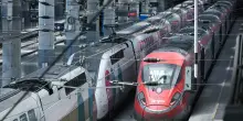 Spagna, scontro tra treni vicino Toledo: almeno 10 morti