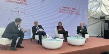 Farmaci, Cattani: &ldquo;La Cina avanza, l&rsquo;Europa protegga la sua industria&rdquo;