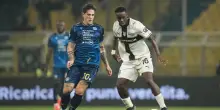 Serie A, Parma-Udinese 0-0: pareggio a reti inviolate che non sblocca la lotta per la salvezza