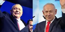 Elezioni in Israele 2026, oltre 50% dei voti scrutinati: 56 seggi al blocco Netanyahu e 49 all&rsquo;opposizione &ndash; La diretta