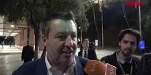 Manovra 2027, Salvini: &ldquo;Affronta tante battaglie storiche della Lega come Quota 100&rdquo;