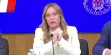 Manovra 2027, Meloni: "Rendiamo strutturale lo stop al bollo auto"