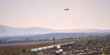 Incidente ferroviario in Spagna, dinamica e possibili cause del disastro di Toledo