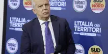 Sciopero 30 ottobre 2026, Piantedosi: &ldquo;Allarmi ci sono ma non diversi da quelli trattati finora&rdquo;