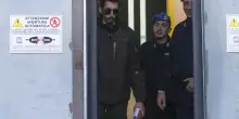 Il Csm chiede la tutela di Tiziana Landoni, la gip che non ha convalidato l&rsquo;arresto di Youssef Siher