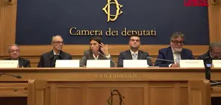 Malattia renale cronica, prevenzione e alimentazione al centro del confronto alla Camera
