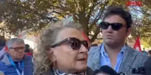 Mps, sindaca Siena: "Con chiunque sar&agrave; dovremo sederci a tavolo ma timore perdere patrimonio citt&agrave;"