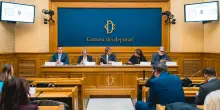 Malattie renali rare, alla Camera il documento per migliorare la diagnosi