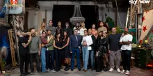 Pechino Express 2027, svelati i concorrenti e il cast ufficiale: da Rocco Siffredi a Franceska Nuredini