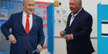 Elezioni in Israele 2026, Netanyahu in vantaggio su Eisenkot. Herzog: &ldquo;Evitare il ritorno alle urne&rdquo;