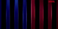 Generali Stadium, dentro il nuovo San Siro di Inter e Milan: il video render