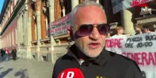 Sciopero Milano, Usb: "Sar&agrave; una grande manifestazione pacifica"