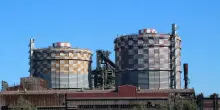 Ex Ilva, la Cassazione respinge i ricorsi contro lo stop dell&rsquo;area a caldo dello stabilimento