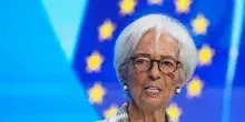 La carriera di Christine Lagarde: dall&rsquo;avvocatura internazionale alla guida della Bce