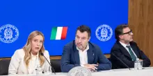 Manovra 2027, dal premio per gli under 30 all&rsquo;intervento sulle pensioni: tutte le misure