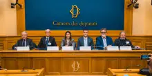 Malattia renale cronica tra sfide e sostenibilit&agrave; del Ssn: un nuovo percorso per i pazienti