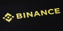 Binance, attacco hacker da 6,3 mld dollari contro il colosso delle cripto