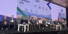 Salute visiva tra innovazione e aumento della miopia, le sfide degli oftalmologi