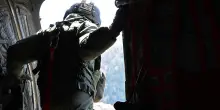 Elicottero caduto in Bosnia, cos&rsquo;&egrave; la missione Eufor Althea e quanti militari italiani impiega