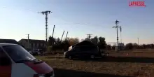 Incidente ferroviario in Spagna, proseguono le operazioni di soccorso