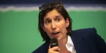 Pd, Schlein: &ldquo;Ci siamo ridati un chiaro profilo progressista&rdquo;
