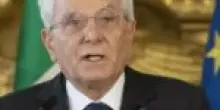 Mattarella “La Strage di Capaci è una ferita tra le più profonde della nostra storia”