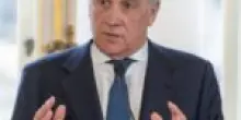 Tajani “Rafforzare il pilastro europeo della Nato”