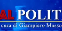 Realpolitik – Tra Roma e Parigi un vertice per ripartire?